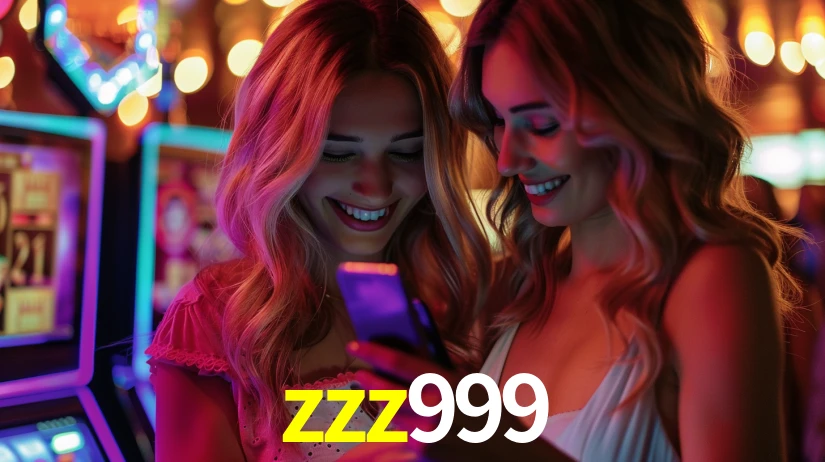 zzz999,zzz999.com