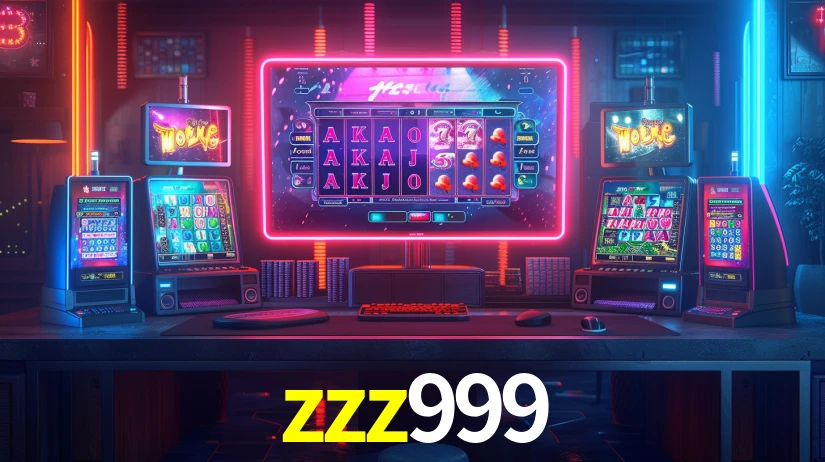 Experimente o Login Seguro Premium no zzz999