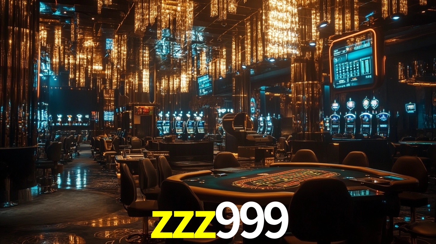 zzz999