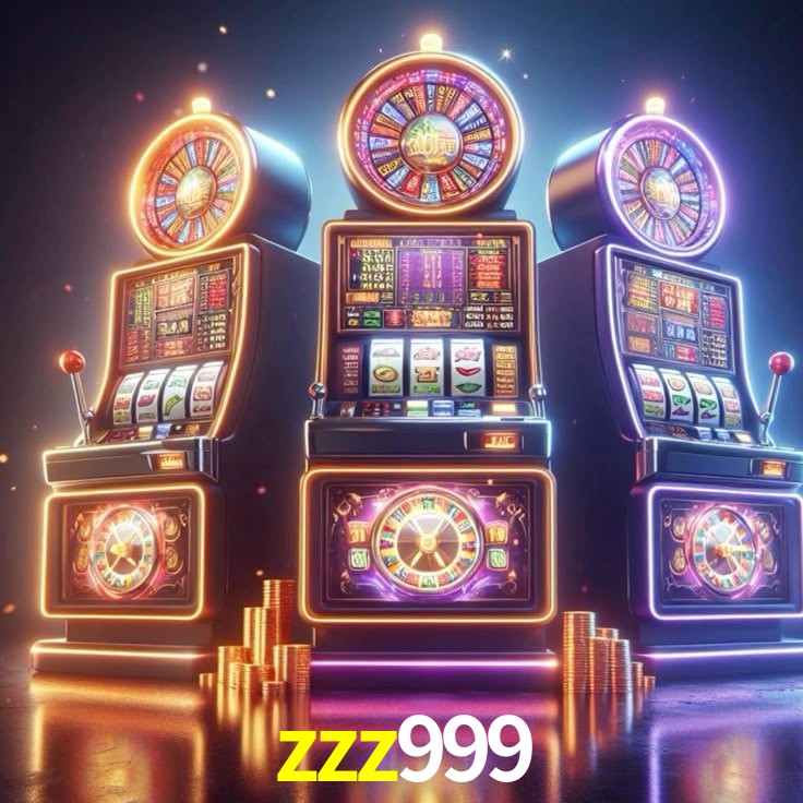 zzz999,zzz999.com