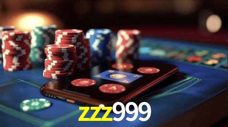 Mesa de Blackjack zzz999