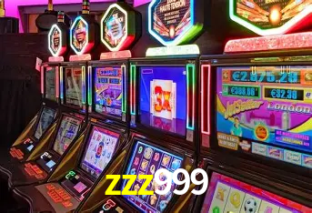 A Emoção da Loteria na zzz999: Uma Chance de Mudança de Vida