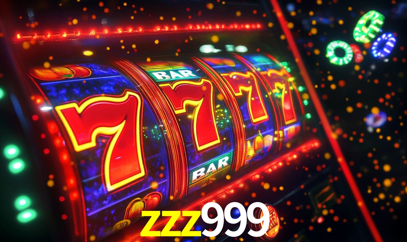zzz999,zzz999.com