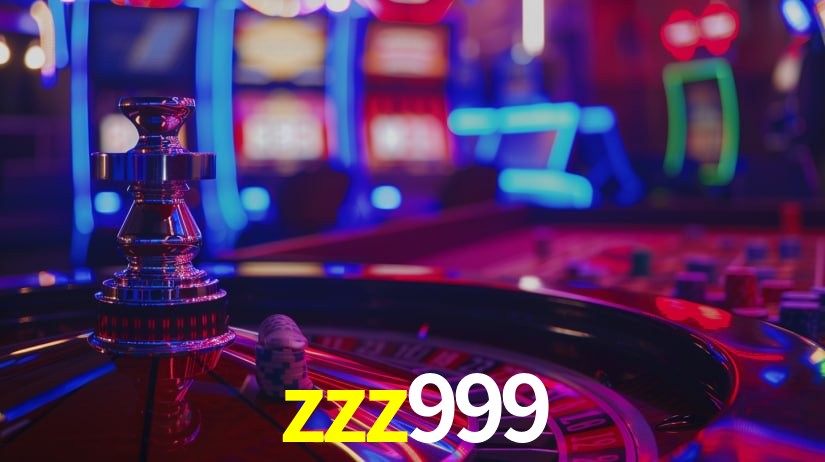 zzz999