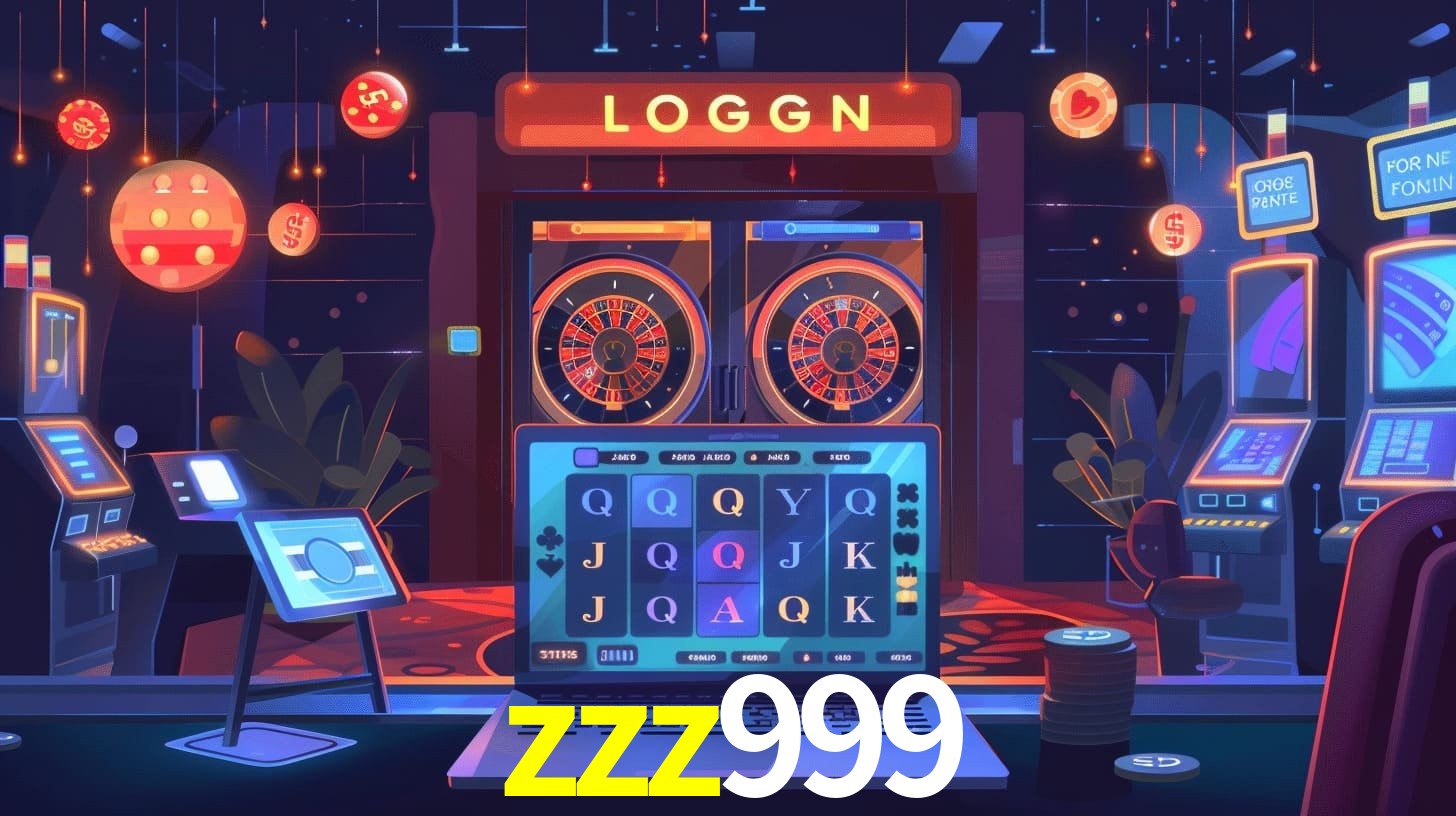 Especiais de Fim de Semana zzz999