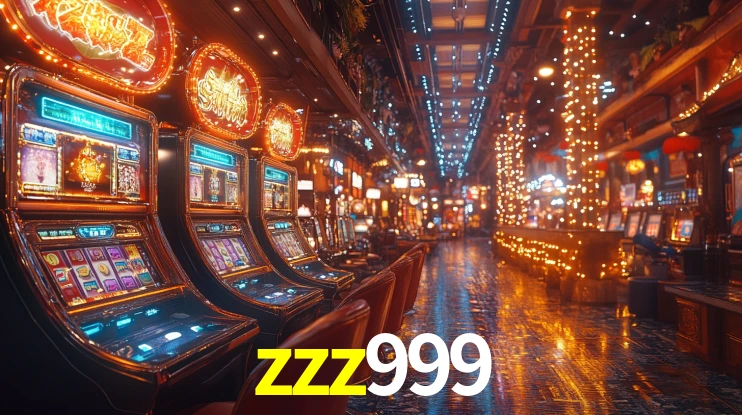 zzz999.com