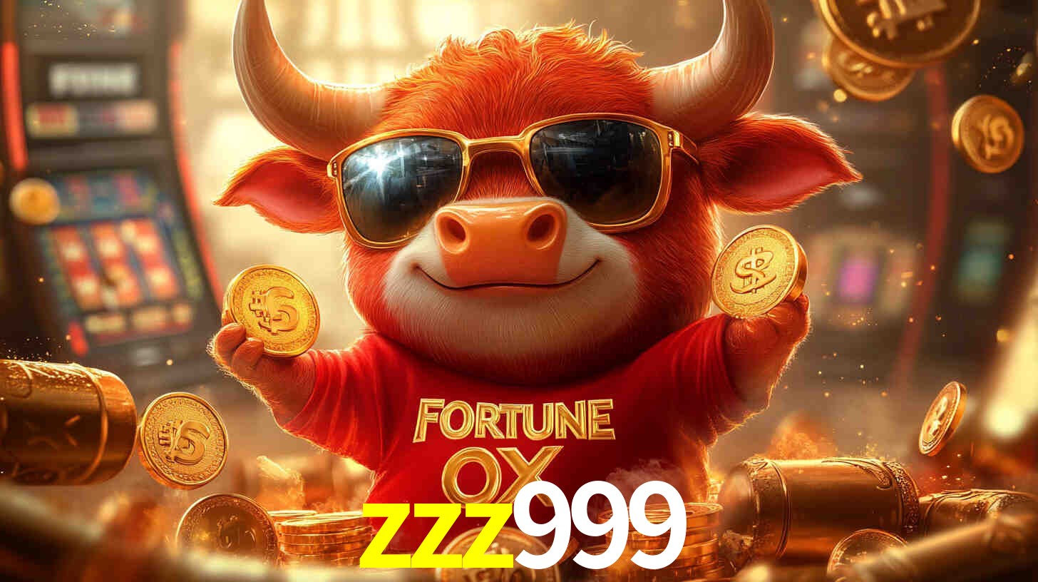 zzz999: A Experiência de Casino com Jogos de Mesa ao Vivo