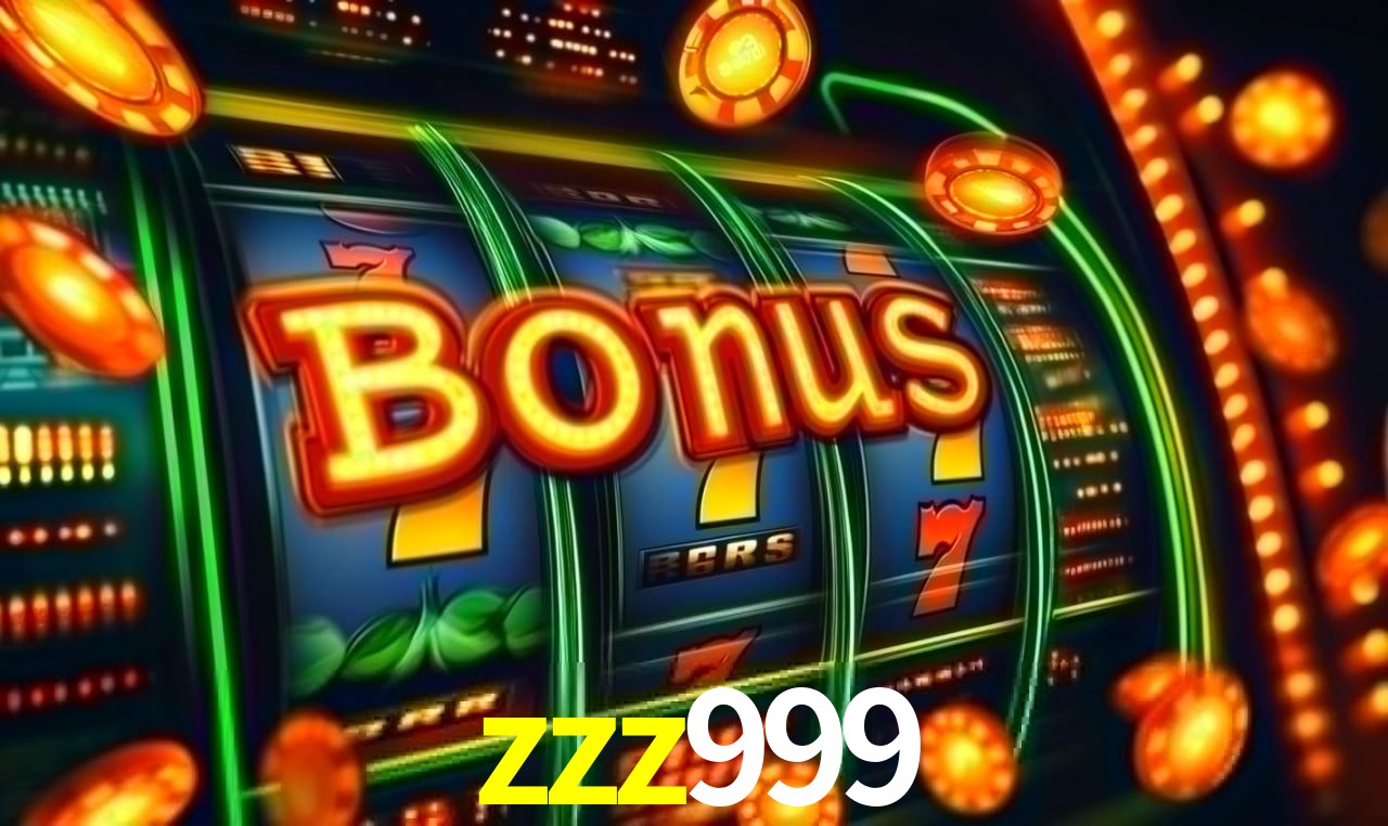 Crash Games Strategies zzz999