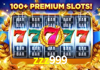 Descubra o Mundo do Cassino Online com zzz999
