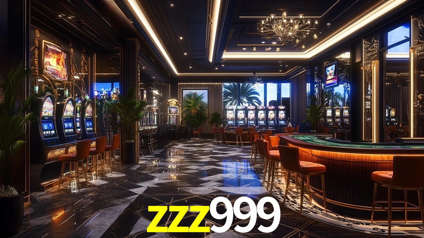 Exclusive Games zzz999