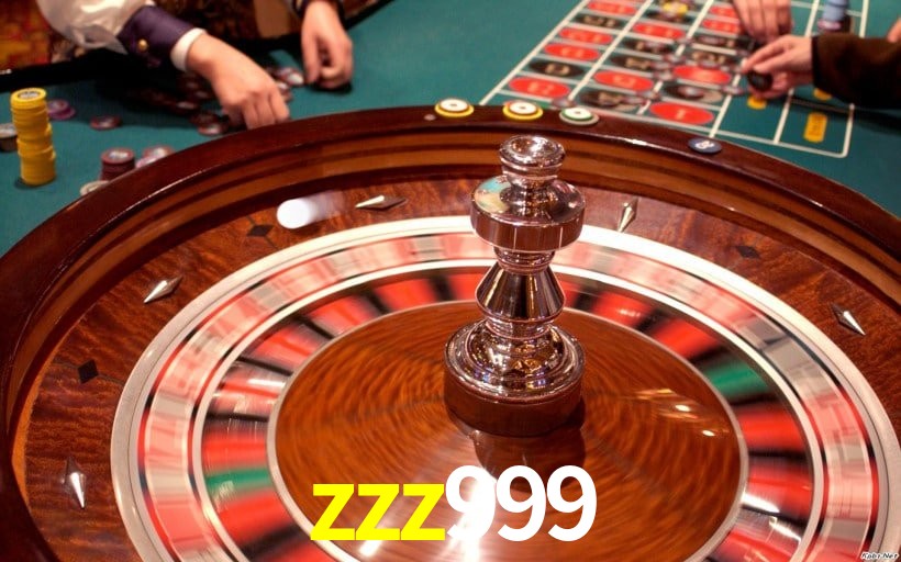 PIX Instantâneo zzz999