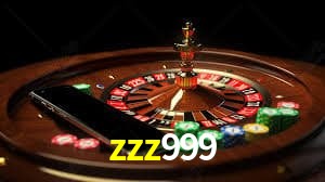 Sports Statistics zzz999