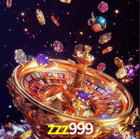 Promoção Relâmpago zzz999