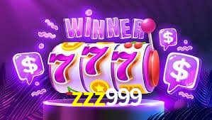 Statistics zzz999
