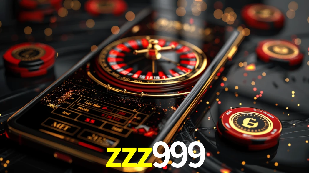 Game Providers zzz999