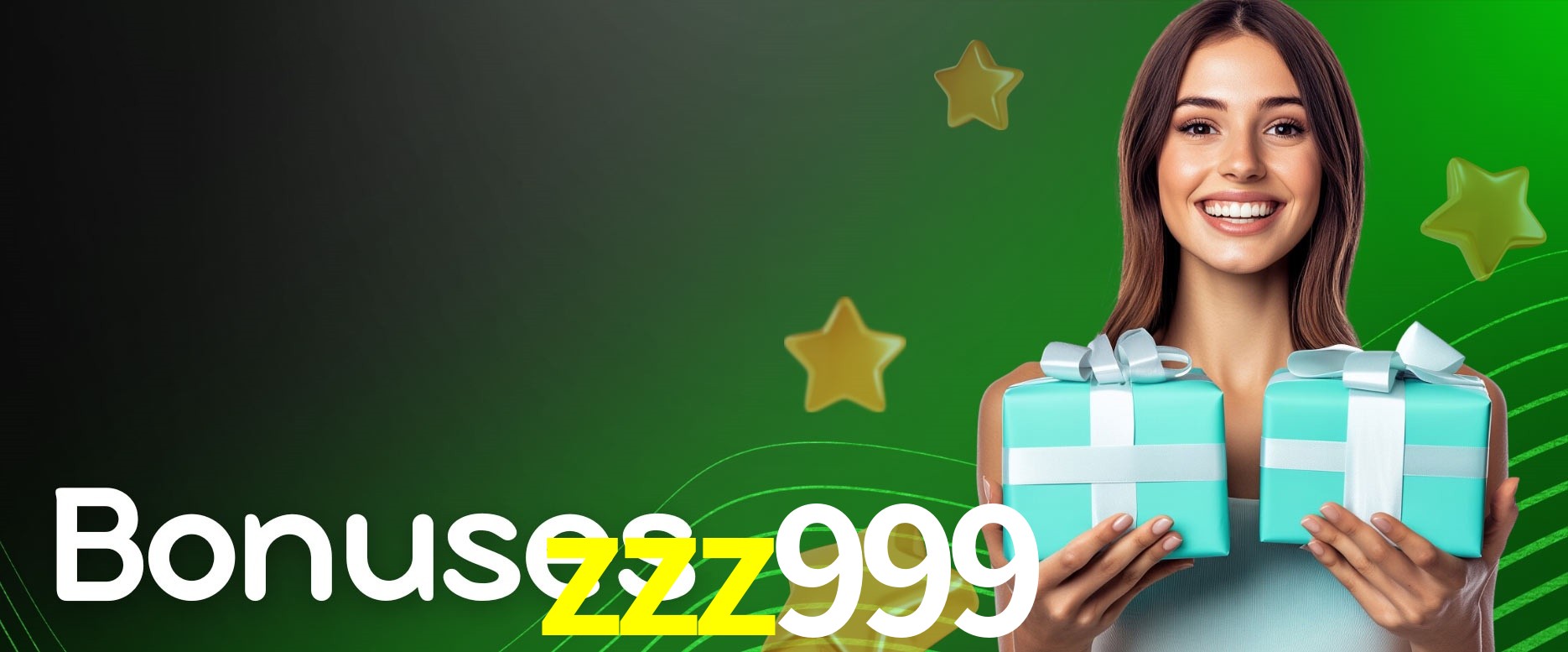 Seasonal Promotions zzz999