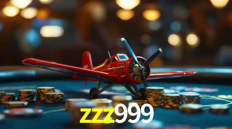 Live Casino zzz999