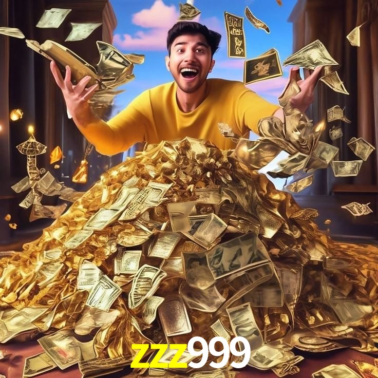 Torneios zzz999