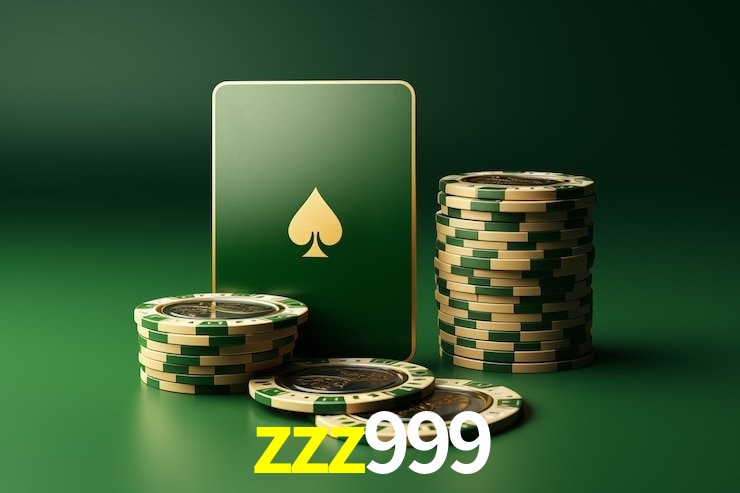 Tennis Betting zzz999
