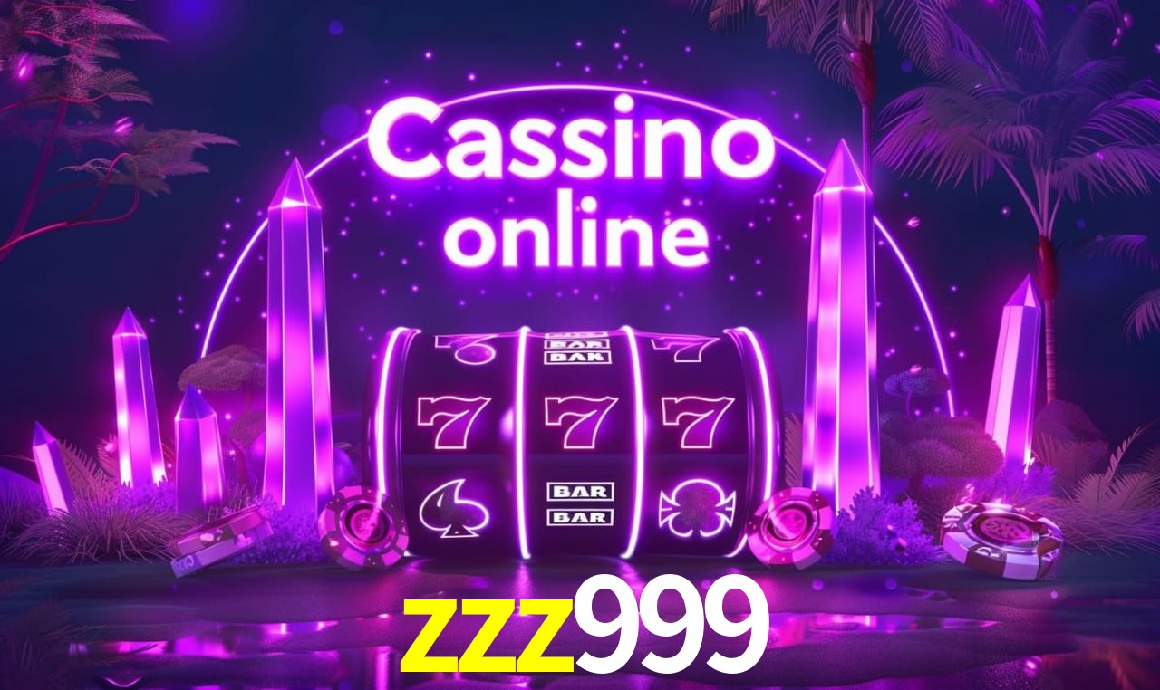 Tecnologia da Plataforma zzz999