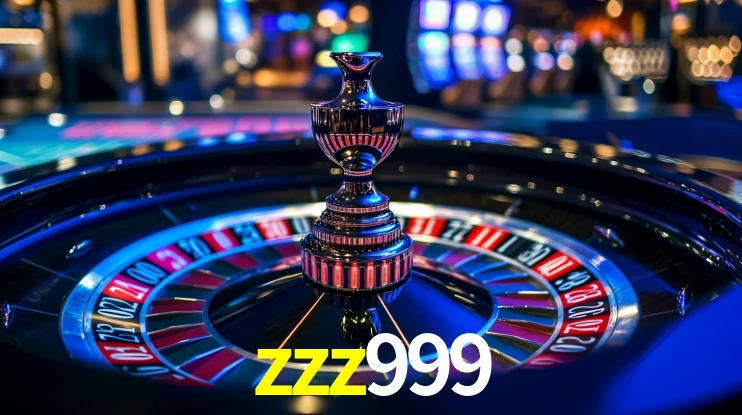 zzz999