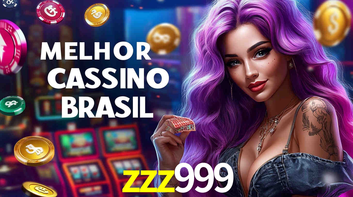 Apostas Esportivas na zzz999: Um Guia Completo