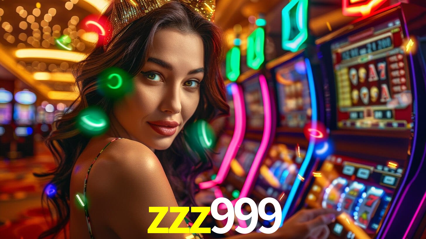 Apostas com odds competitivas na zzz999