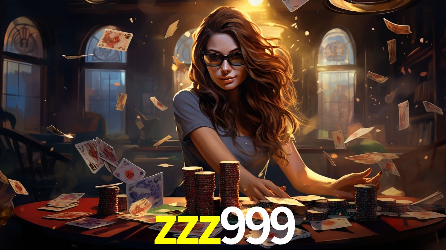 Spaceman Game zzz999