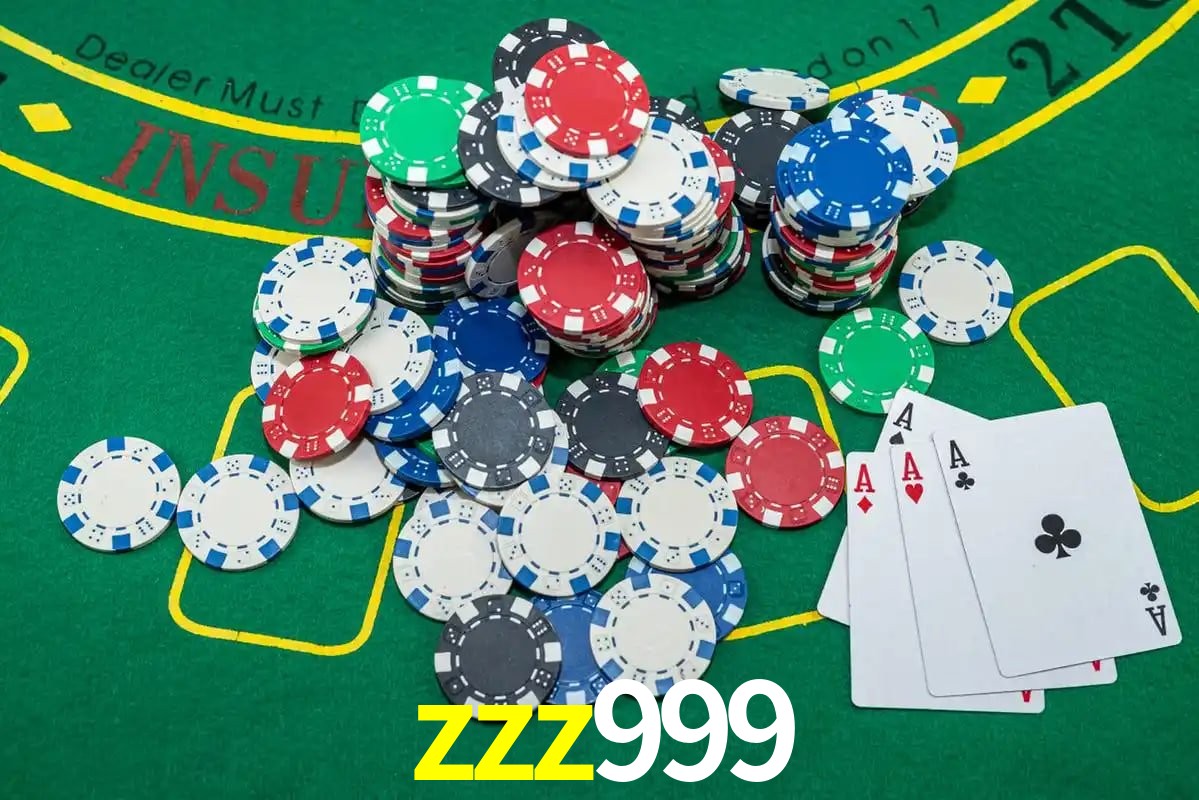 Jogos Exclusivos zzz999