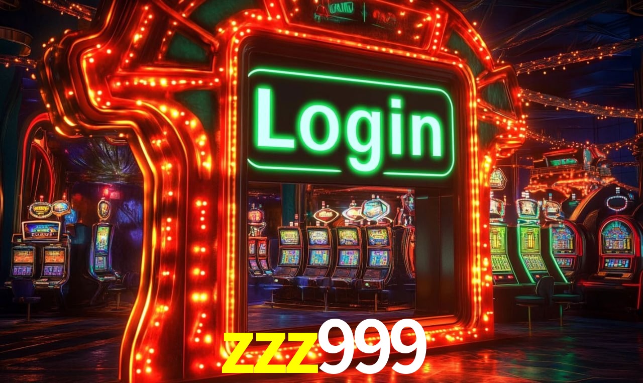Jogo Spaceman zzz999
