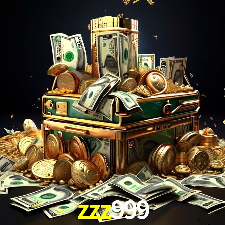 Apostas de Futebol zzz999