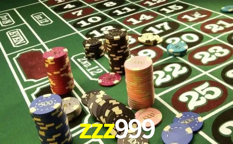 Estatísticas do Jogo zzz999