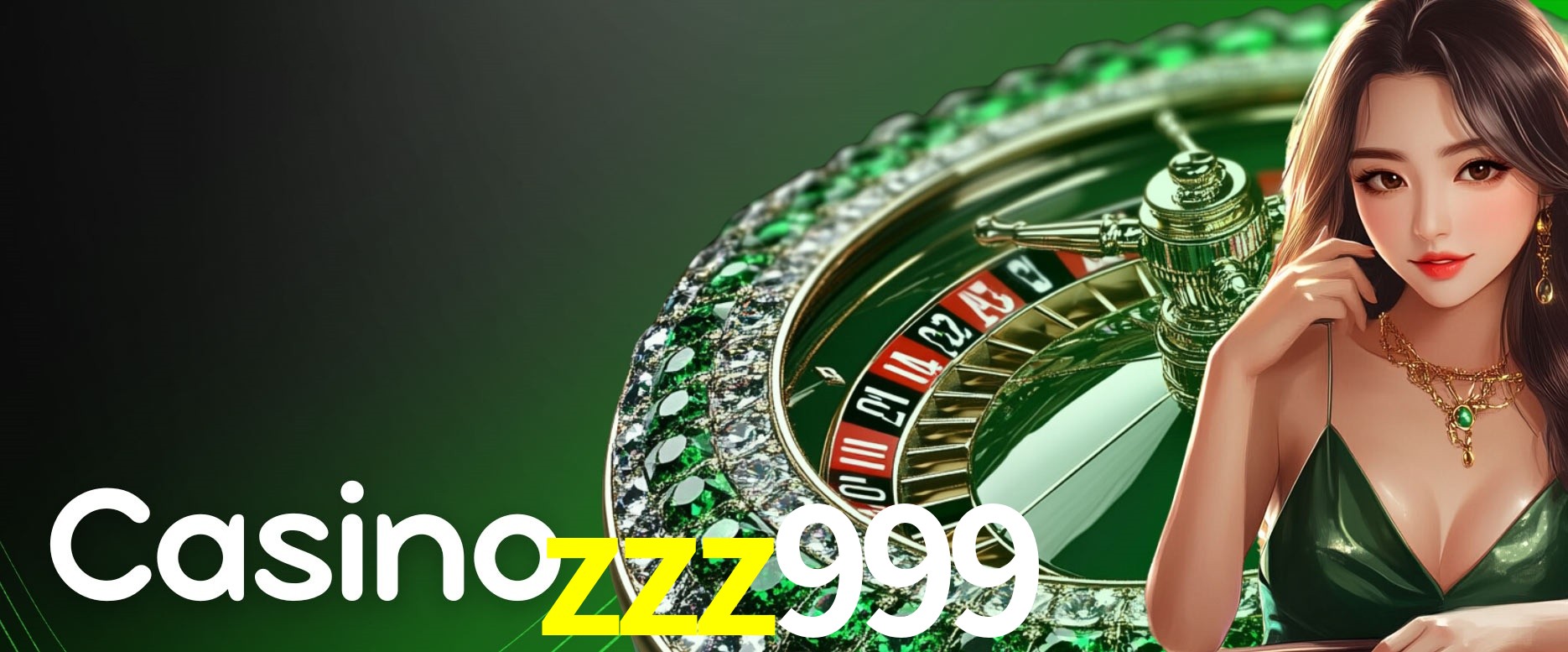 Exclusive Offers zzz999
