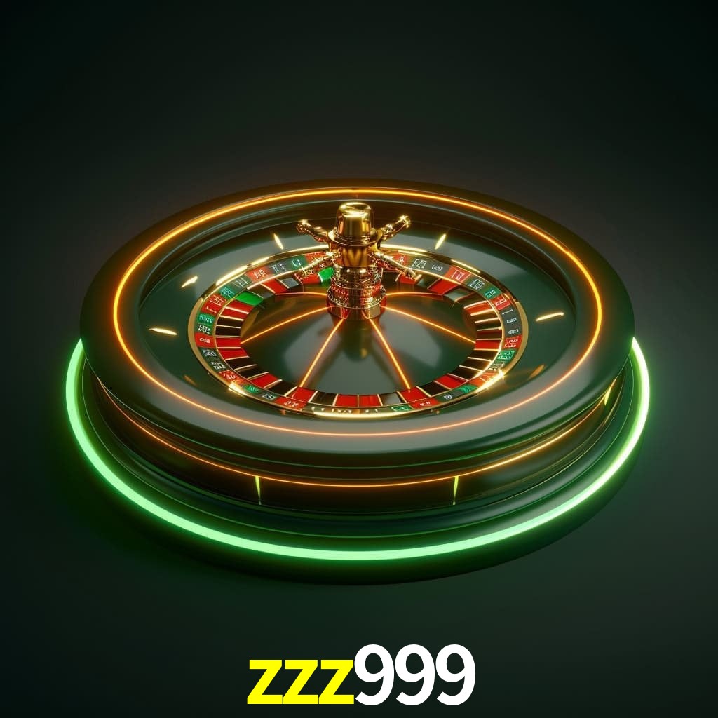 Download de APK seguro na zzz999