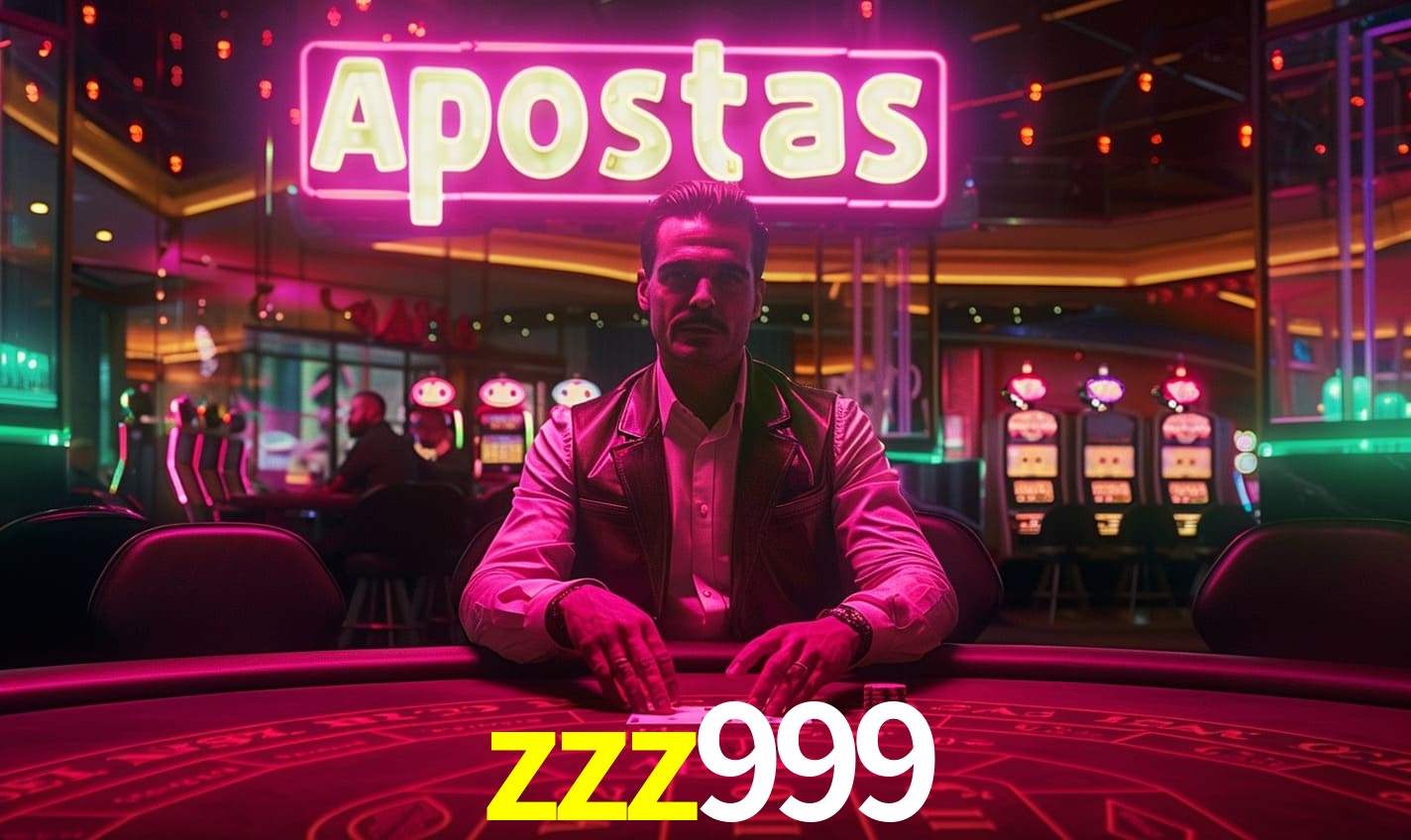 Descubra a Essência do zzz999: Nossa História e Compromissos