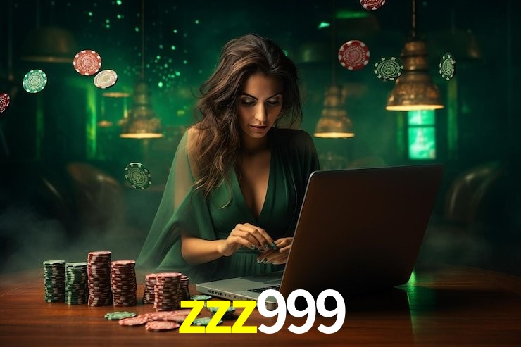 Segurança e privacidade no APP zzz999