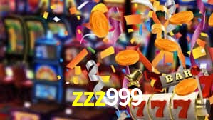 zzz999,zzz999.com