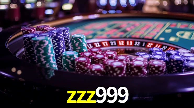 Blackjack Table zzz999