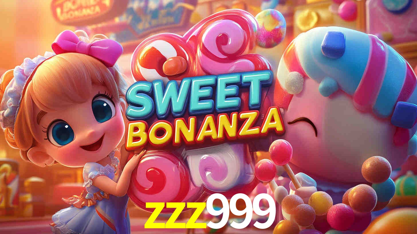 Apostas Esportivas na zzz999: Um Guia Completo