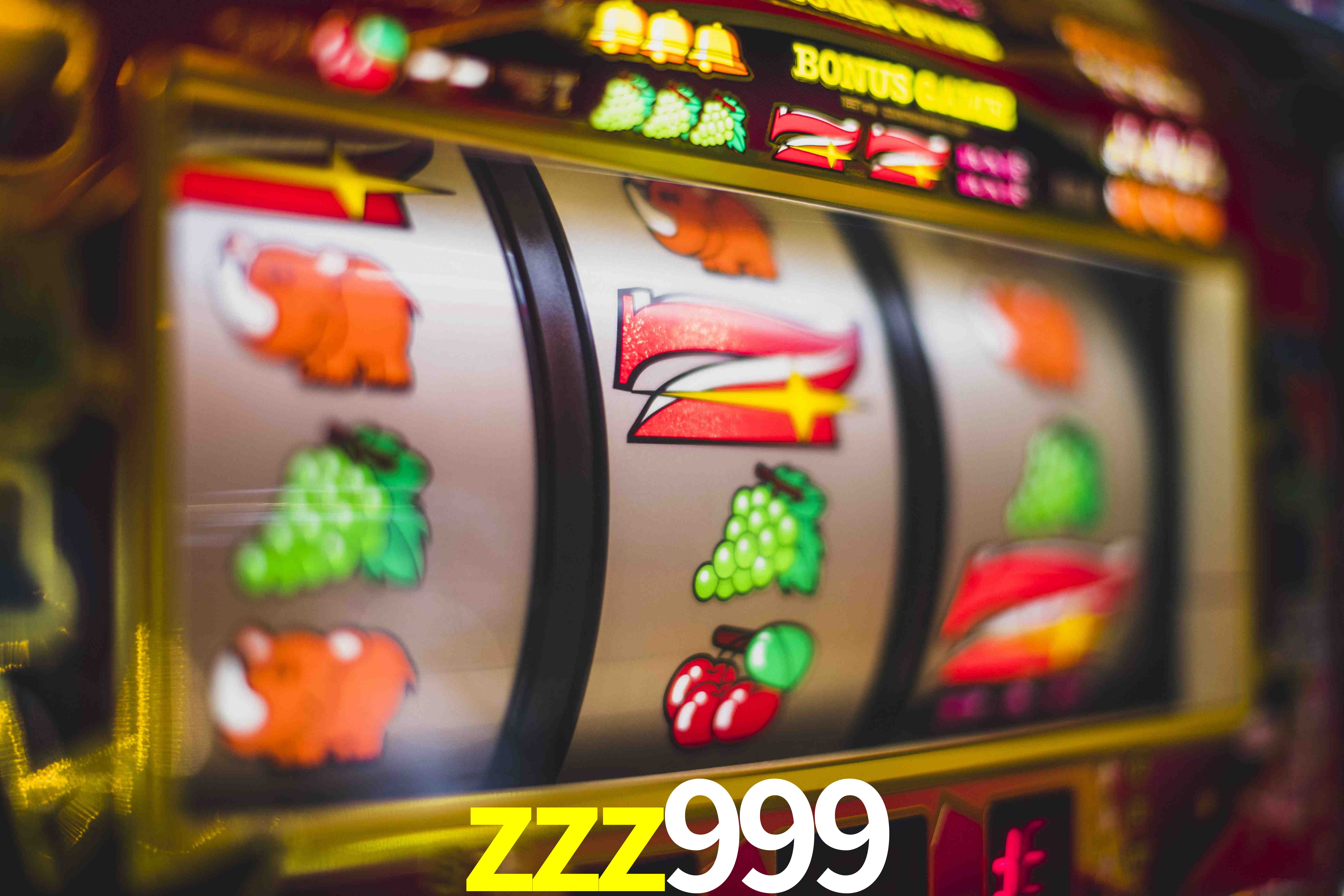 Basketball Betting zzz999