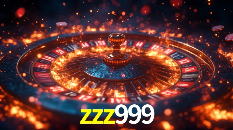 zzz999,zzz999.com
