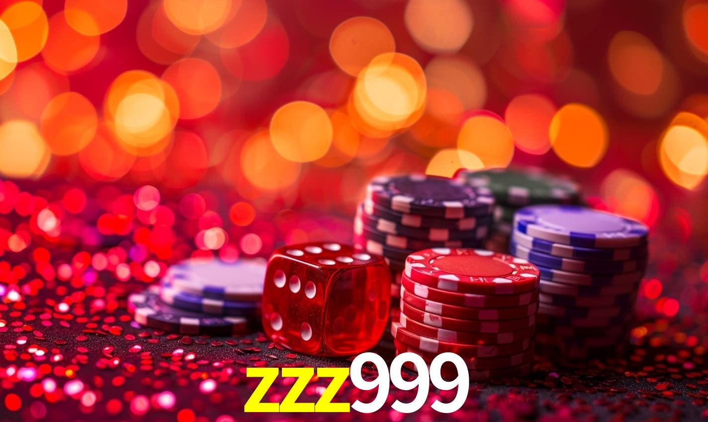 Explorando a Categoria de Eventos em Apostas na zzz999