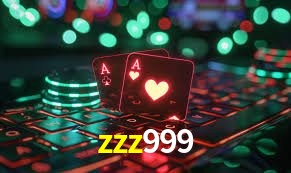 Estatísticas Esportivas zzz999