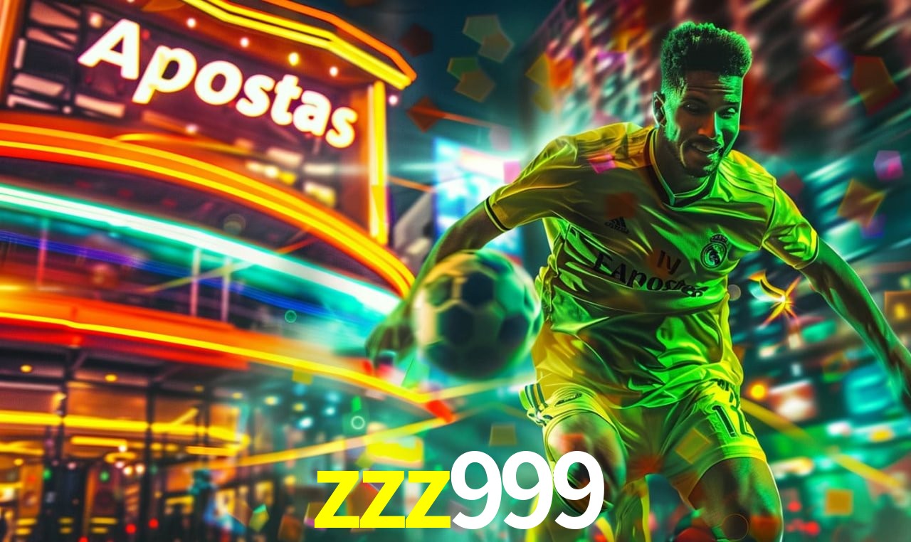 Recursos de Bônus zzz999