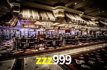 APP oficial da zzz999 para mobile