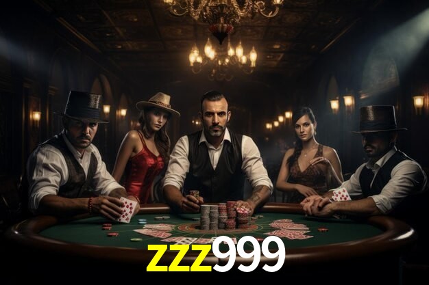 A Emoção da Loteria na zzz999: Uma Chance de Mudança de Vida