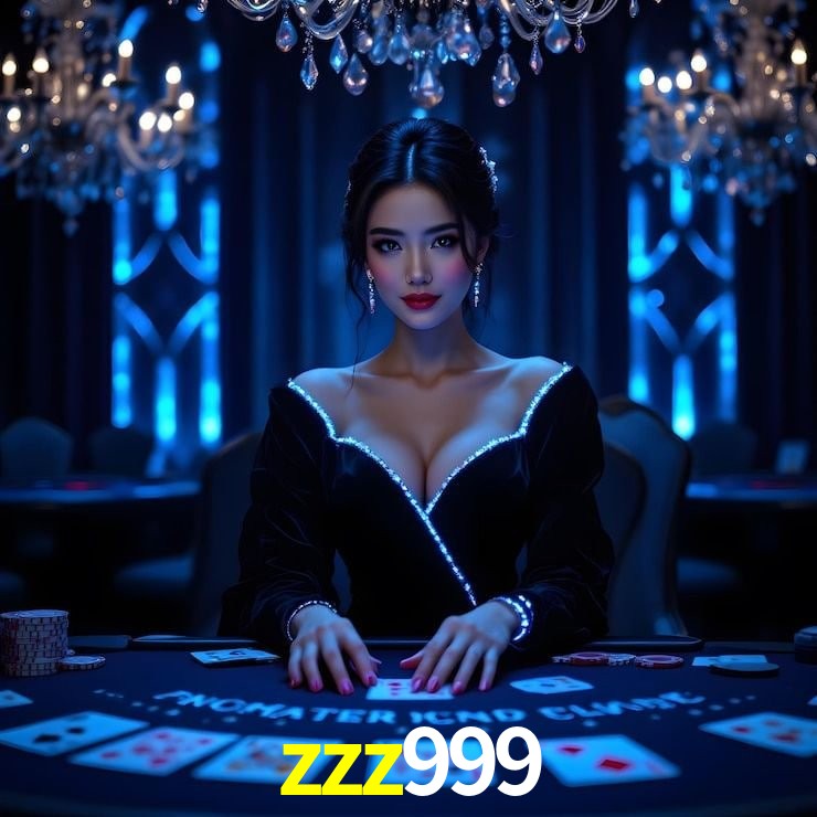 Jogos de Slot zzz999