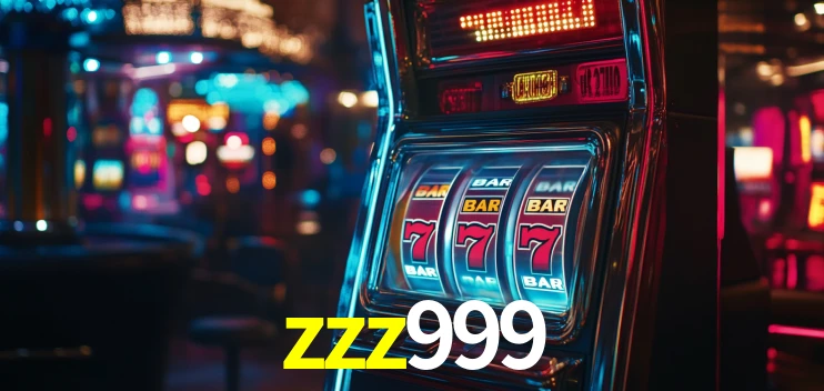 Live Casino zzz999