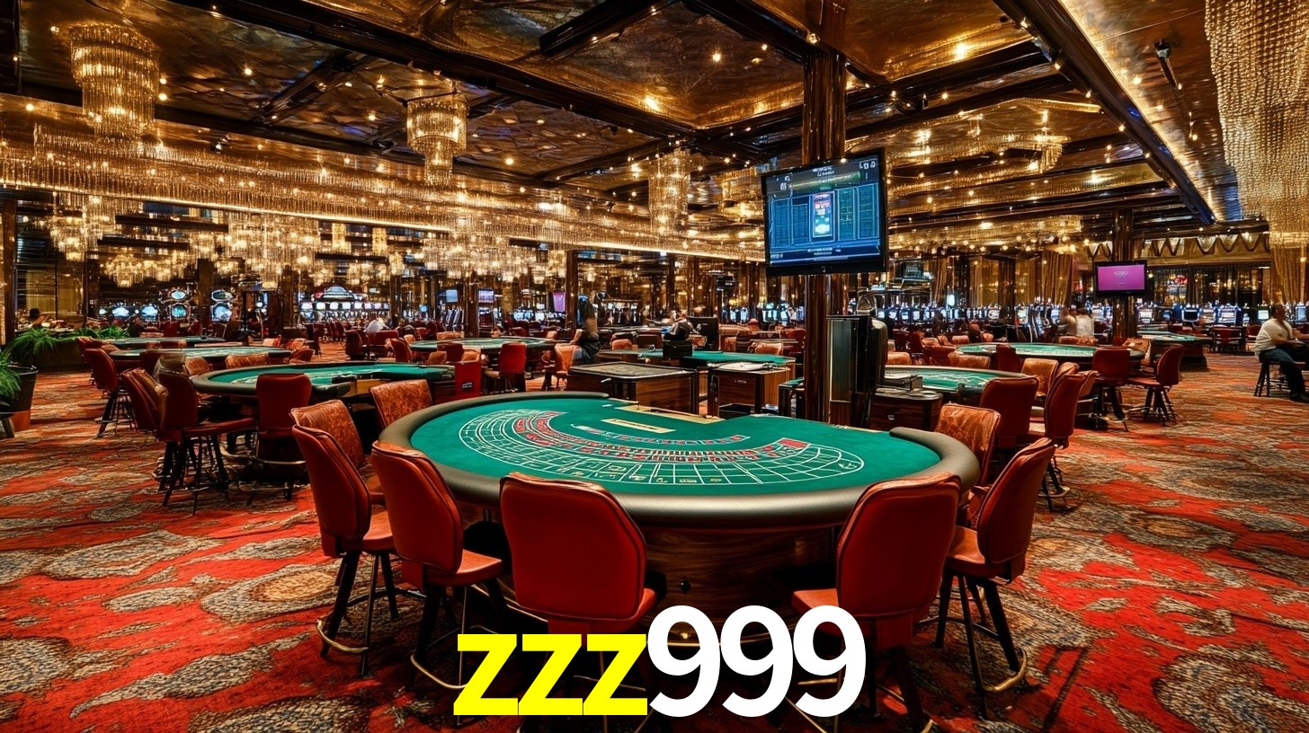 zzz999 - Noite de Fortuna Real - zzz999.com
