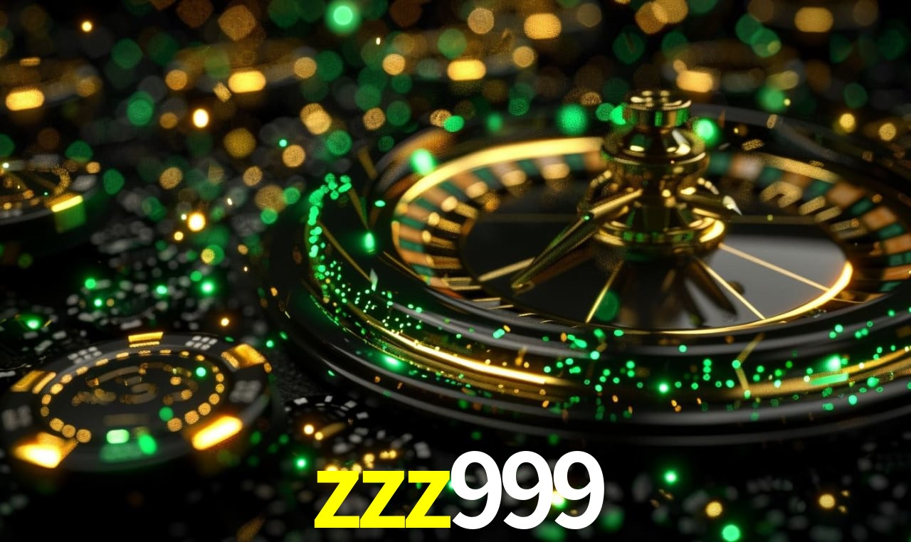 Slots com jackpots e giros grátis na zzz999